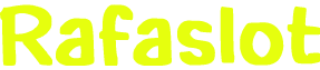 Rafaslot