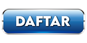 Daftar Rafaslot